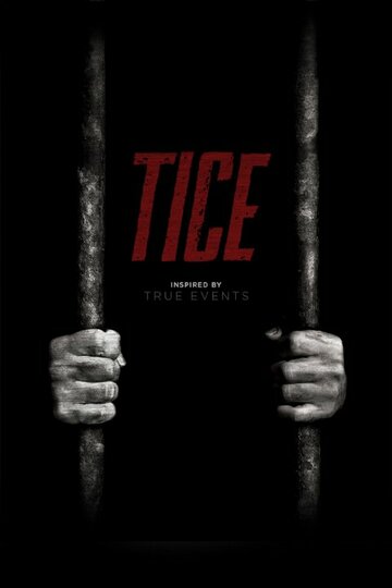 Tice (2014)