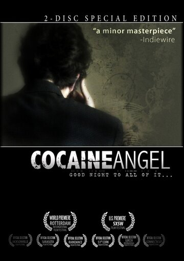 Ангел кокаина (2006)