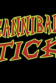 Cannibal Tick (2020)