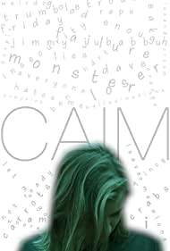 Caim (2021)