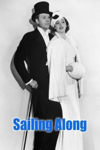 Sailing Along (1938)