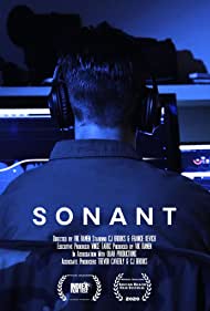 Sonant (2020)