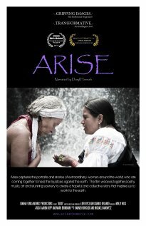 Arise (2012)