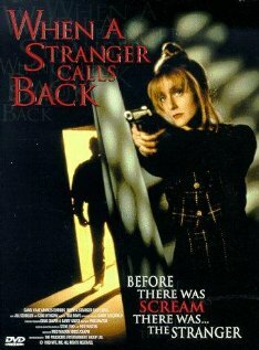 Когда незнакомец снова звонит (1993)