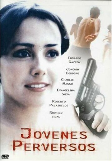 Jóvenes perversos (1991)