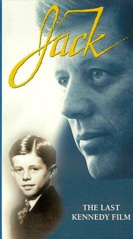 JACK: The Last Kennedy Film (1993)