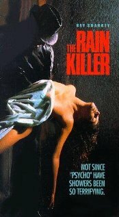 Убийство в дождь (1990)
