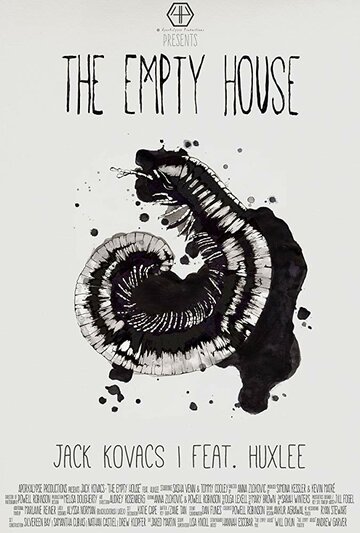 The Empty House (2014)