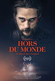 Hors du monde (2020)