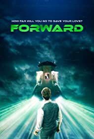 Forward (2019)
