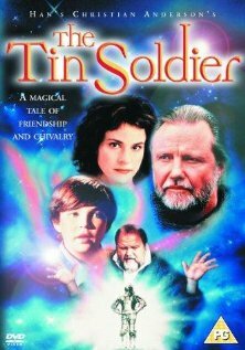 Оловянный солдатик (1995)